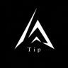 株式会社Tip ロゴ
